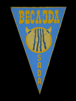 Osada Becajda